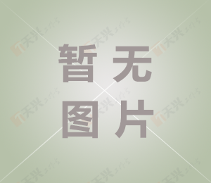 2025澳门特马今晚开奖【爱心福彩·常回家看看】第八届公益活动开放报名通道
